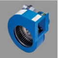 Motor Pack Strathaire 70 (p)